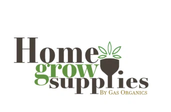 Homegrown Supplies coupons