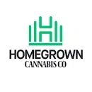 HOMEGROWN CANNABIS CO. Promo Code — 30 Off 2024