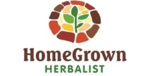 HomeGrown Herbalist Promo Code