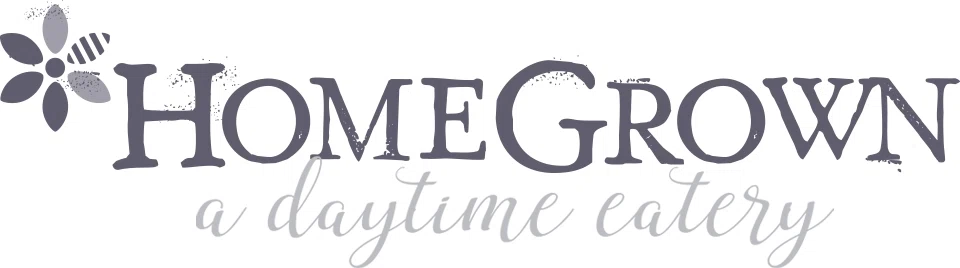 HOMEGROWN KITCHEN Promo Code — 131 Off Jul 2024