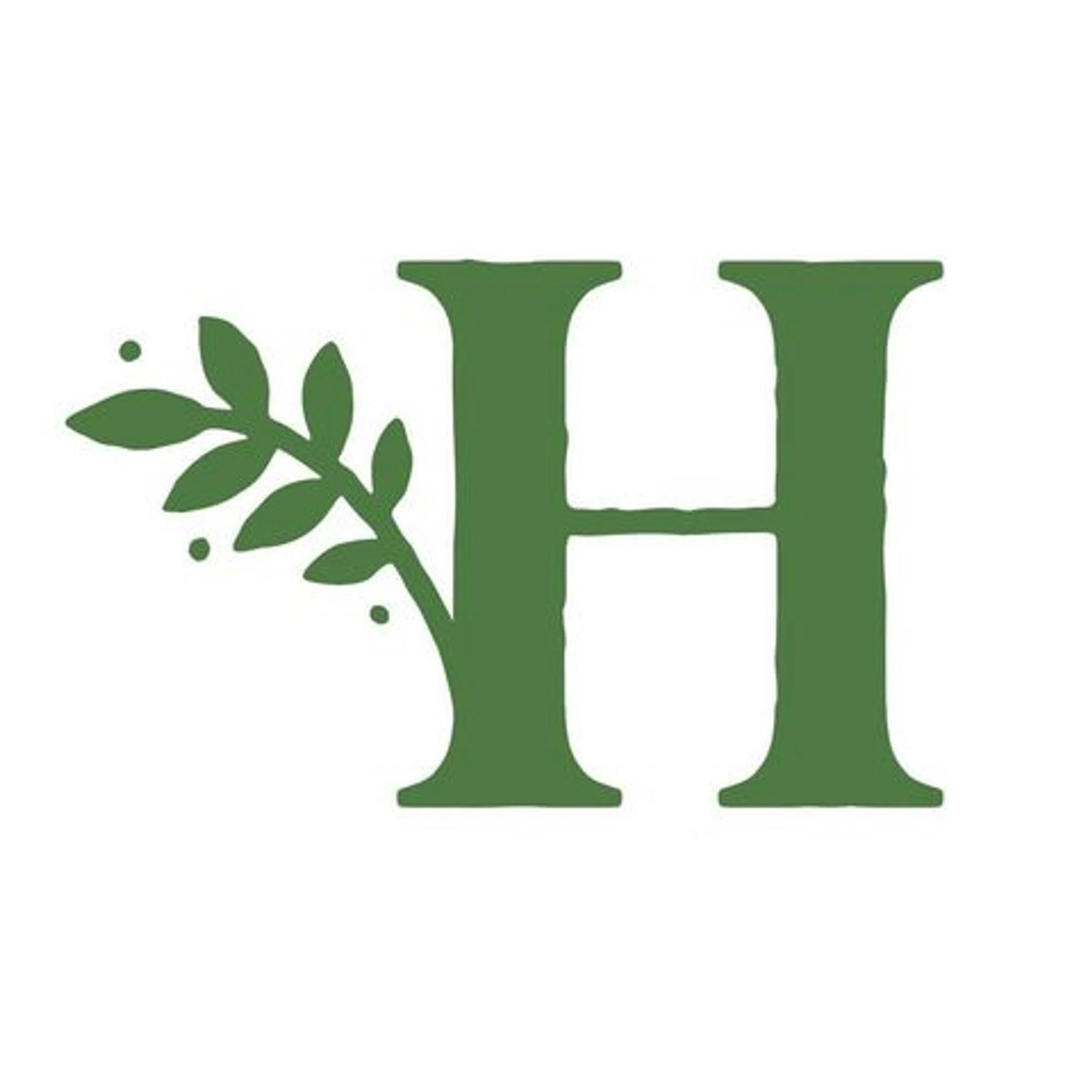 HOMEGROWN NURSERY Promo Code — 150 Off Sep 2024