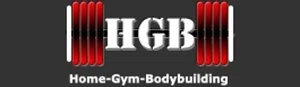 HOME GYM BODYBUILDING Promo Code — 140 Off 2024