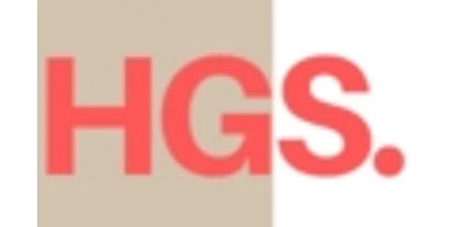 Home Gym Supreme coupon