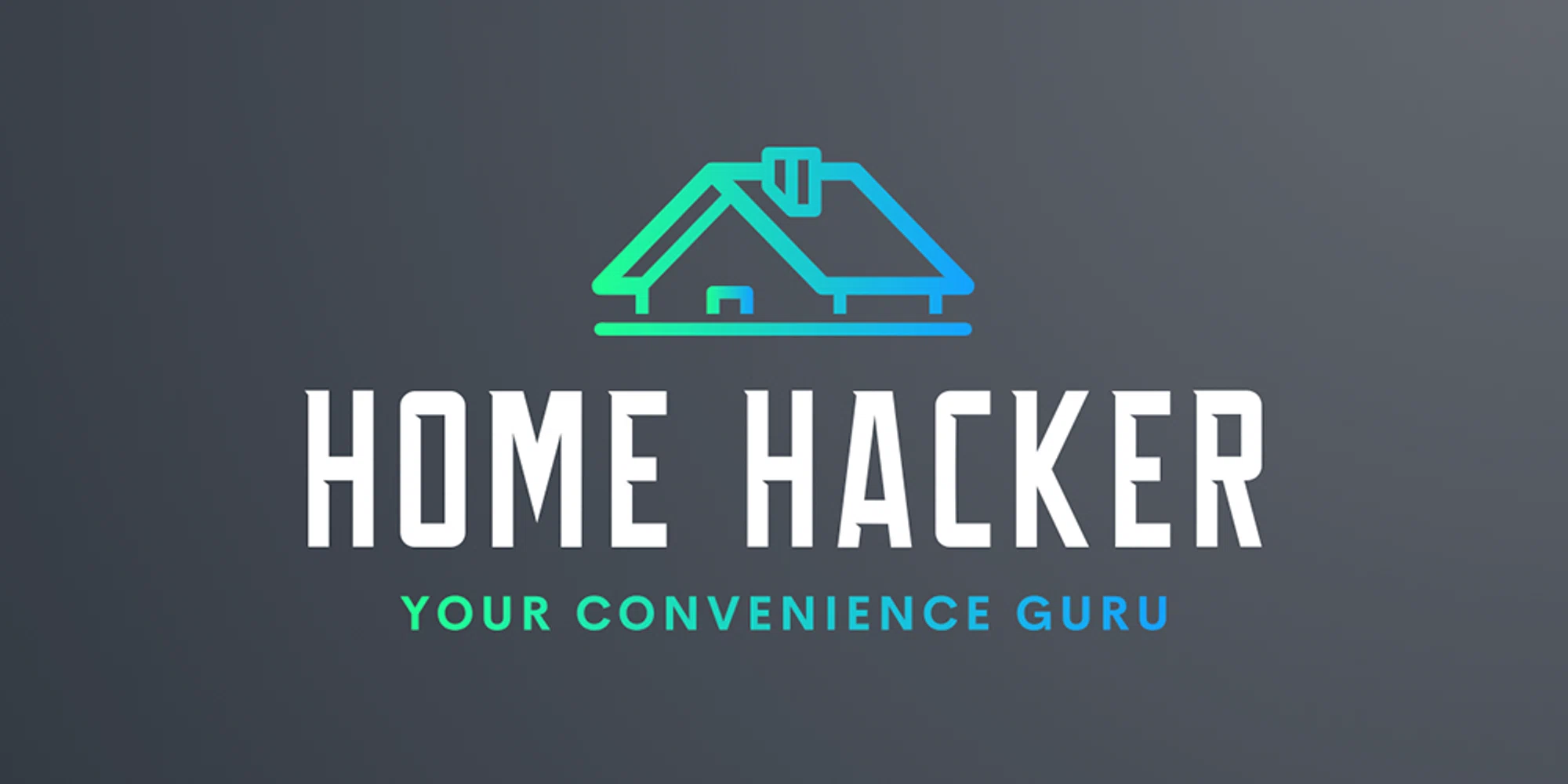 HOME HACKER GURU Discount Code — 150 Off Jul 2024
