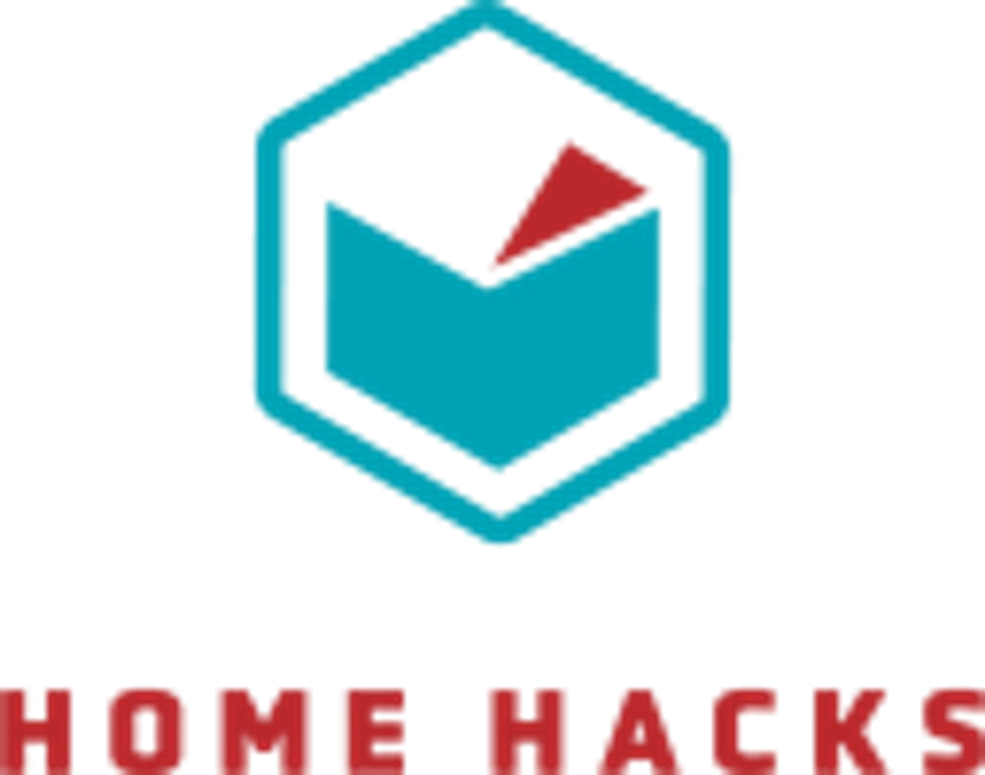 HOME HACKS HQ Promo Code — 200 Off in August 2024