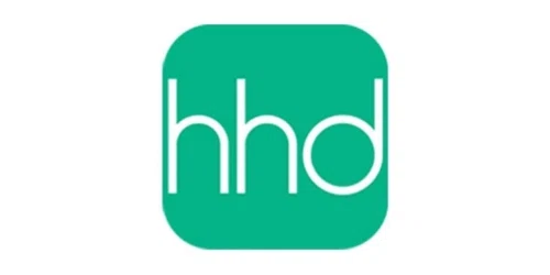 Home Hairdresser coupon