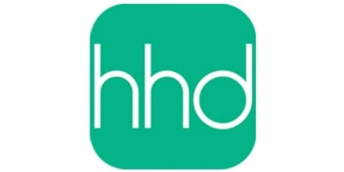 Home Hairdresser Promo Code