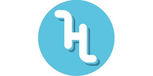 HomeHaps Merchant logo