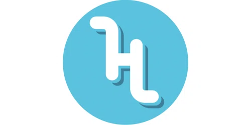 HomeHaps Merchant logo