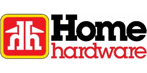 Home Hardware CA Promo Code