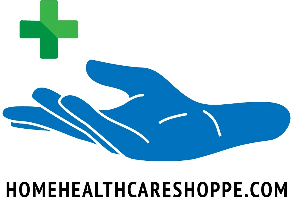 Home Healthcare Shoppe Promo Code