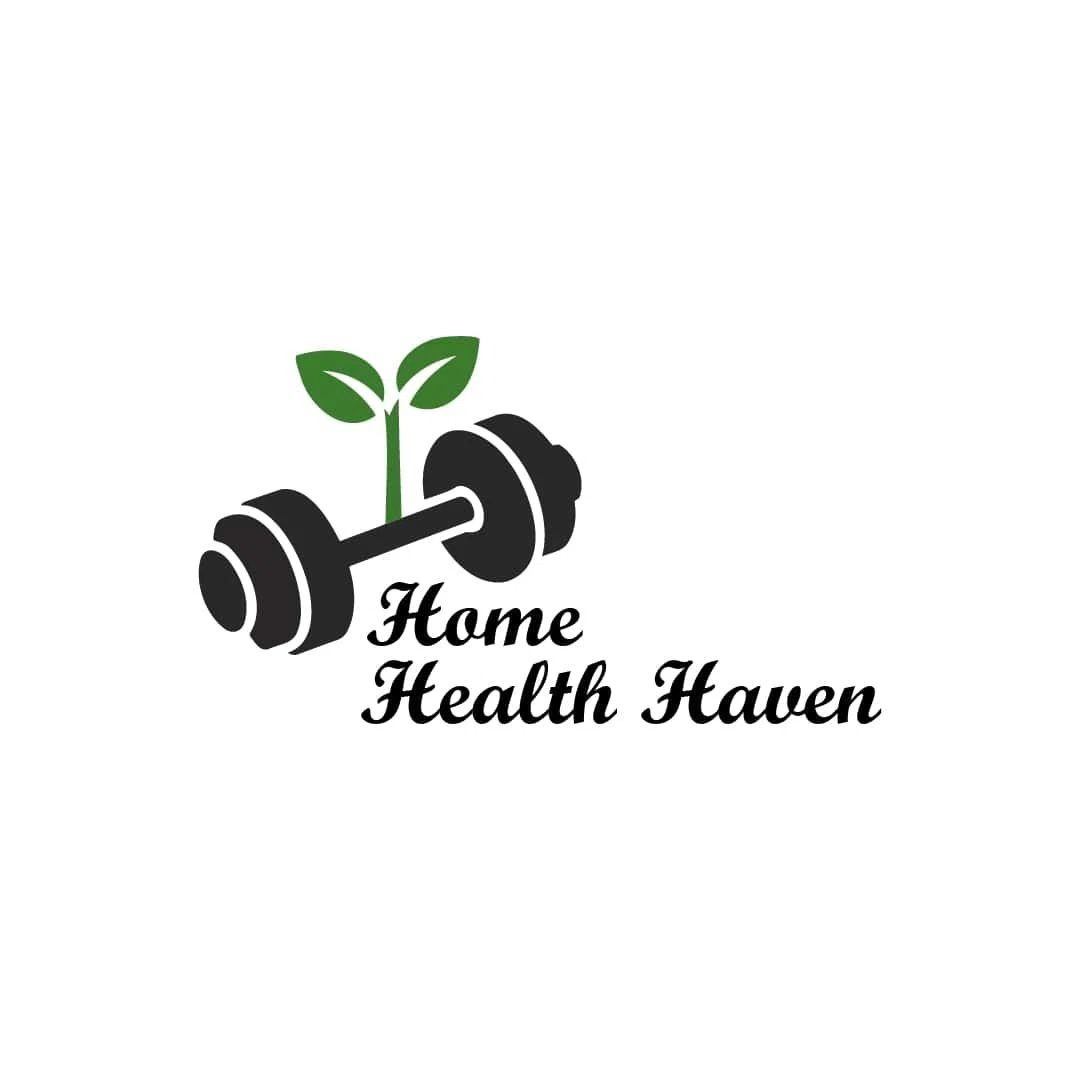 Home Health Haven Promo Code