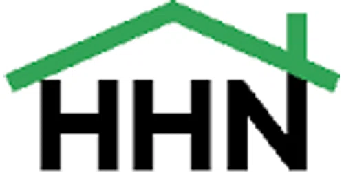 Home Health Nutrition Promo Code