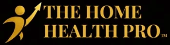 The Home Health Pro Merchant Logo