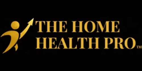 The Home Health Pro Promo Code