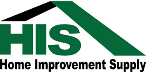 Home Improvement Supply Promo Code