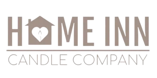Home Inn Candle Company Promo Code