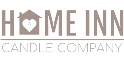 Home Inn Candle Company Promo Code