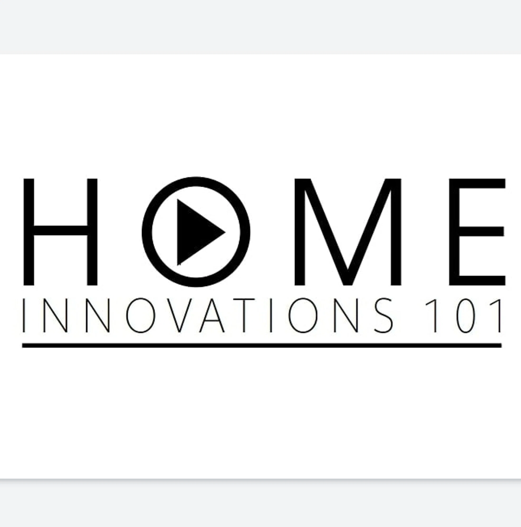 HOME INNOVATIONS 101 Promo Code — 200 Off 2024