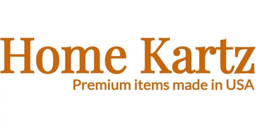 Home Kartz Promo Code