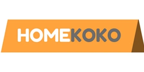 Homekoko Promo Code