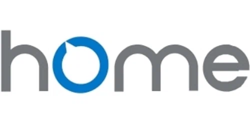 Home Labs Promo Code