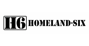 Homeland Six Promo Code