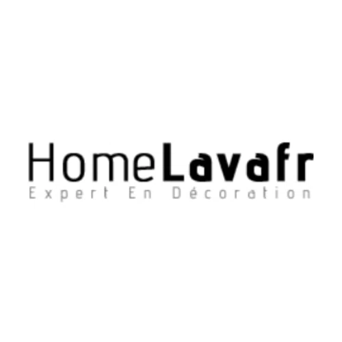 HomeLavafr Promo Code