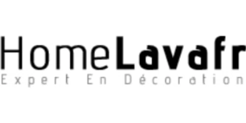 HomeLavafr Promo Code