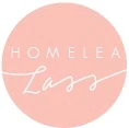 Homelea Lass Promo Code