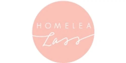 Homelea Lass Promo Code