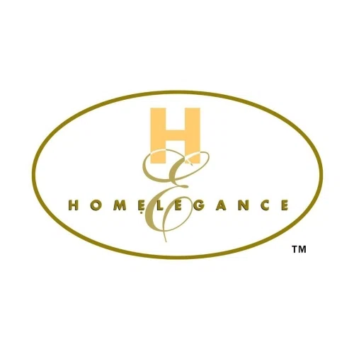 Homelegance Merchant Logo