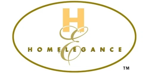Homelegance Promo Code