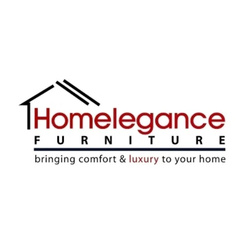 5 Homelegance Furniture Promos Coupon Codes Save 50 Jan 20