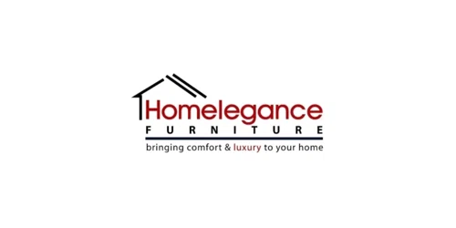 5 Homelegance Furniture Promos Coupon Codes Save 50 Jan 20
