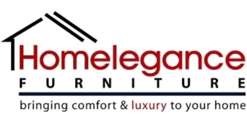 Homelegance Furniture Promo Code