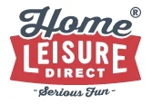 HOME LEISURE DIRECT Discount Code — 200 Off Jul 2024