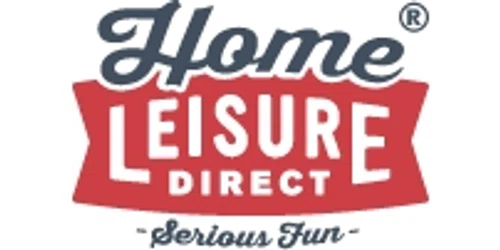 Home Leisure Direct Promo Code
