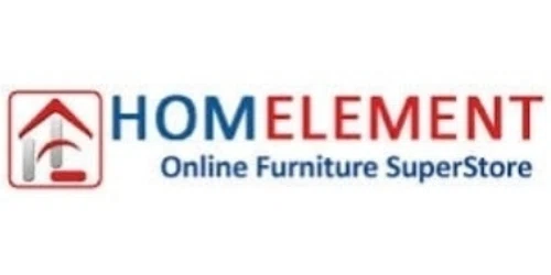 Homelement Promo Code