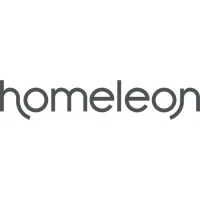 Homeleon coupons