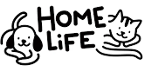 HomeLife Pet Promo Code