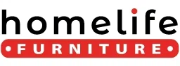 HOMELIFE FURNITURE & MATTRESS Promo Code — 20 Off 2024