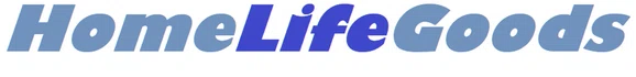 Home Life Goods coupons