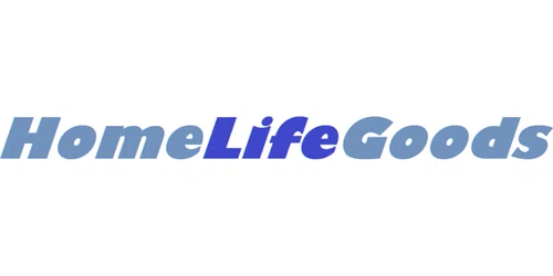 Home Life Goods Promo Code