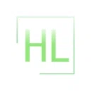 HOMELINE COATINGS Promo Code — 25 Off in Sep 2024