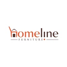 Homeline Furniture Merchant Logo