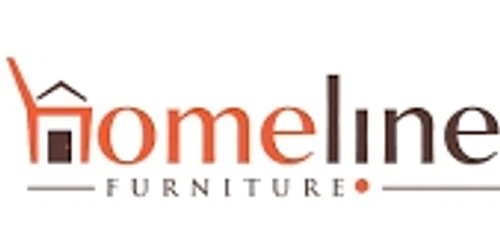 Homeline Furniture Promo Code