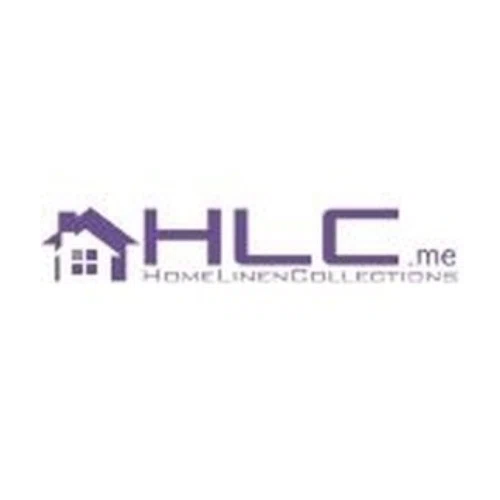 Save 25 Hlc Me Promo Code Best Coupon 30 Off Feb 20