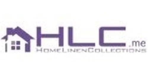HLC.ME Promo Code