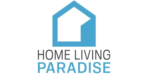 Home Living Paradise Promo Code